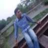 Partho Biswas, profile picture