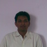 Venus International College of Tech,Bhoyan Rathod,Gandhinager, profile picture