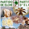 PartidodeElche Partit d'Elx, profile picture