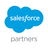 Salesforce Partners, profile picture