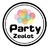 Party Zealot, profile picture