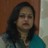 Parul Gupta, profile picture