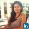 Parul Pathak, profile picture
