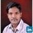 Arumugam Prakash, profile picture