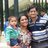 Parvathi Murukesh, profile picture