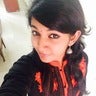 Parvathy Ashok, profile picture
