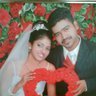 Parvathy Devi, profile picture