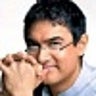 Parvaz Shaikh, profile picture