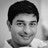 SM Parvej Islam, profile picture
