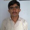 Parvez Ali, profile picture
