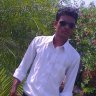 Arvind Prajapati, profile picture
