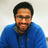 Hussain Bandukwala, profile picture