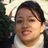 Kopila Shrestha, profile picture