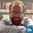 Pascal-Nicolas Becker, profile picture