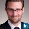 Pascal BORNET, profile picture