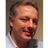 Pascal Commare, profile picture