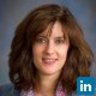 SlideShare profile picture for @paschal