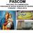 Pascom Paroquia Nssc, profile picture