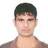 Azad public school , profile picture