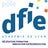 DFIE Lyon, profile picture