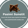 pasimisunetit, profile picture