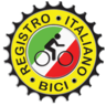 Registro Italiano Bici, profile picture
