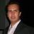 Jorge del Angel, profile picture