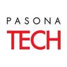 pasonatech, profile picture