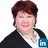Geneviève Langlais, profile picture