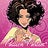 Passion Diva, profile picture