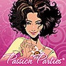 Passion Diva, profile picture