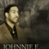 SlideShare profile picture for @passport
