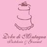 Pasteleria Eventos, profile picture