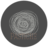 pastiche_project, profile picture
