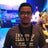 Panji Prabowo, profile picture
