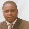 Gabriel Agbo, profile picture