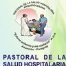 Pastoralsalud Py, profile picture