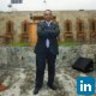 Aniel Wagner Cruz