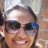 Pastora Rosinha Silva, profile picture