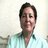 Pastora Villarreal Bedoya, profile picture