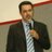Davidson Da Costa Ramos, profile picture