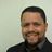 Pastor Francisco, profile picture