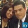 Oscar Alberto Flores, profile picture
