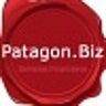 Patagon Biz, profile picture