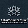 Patagonia Creative .Co, profile picture