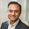 Ashish Patel, profile picture