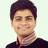 Jay Patel, profile picture