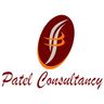 Patel Consultancy , profile picture