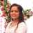 Disha Patel, profile picture
