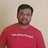 Gunjan Patel, profile picture